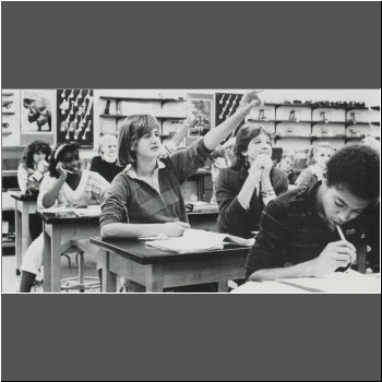 Unable to load Image